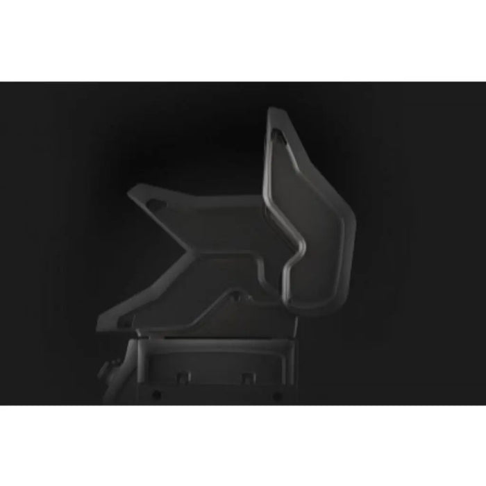 Napoleon 51" Rogue 425 Gas Freestanding Grill Napoleon