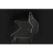 Napoleon 51" Rogue 425 Gas Freestanding Grill Napoleon