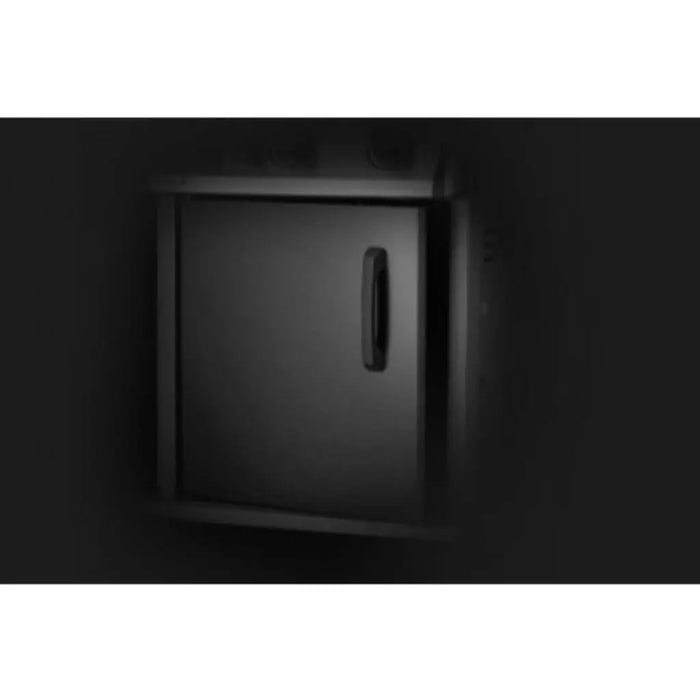 Napoleon 51" Rogue 425 Gas Freestanding Grill Napoleon