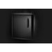 Napoleon 51" Rogue 425 Gas Freestanding Grill Napoleon