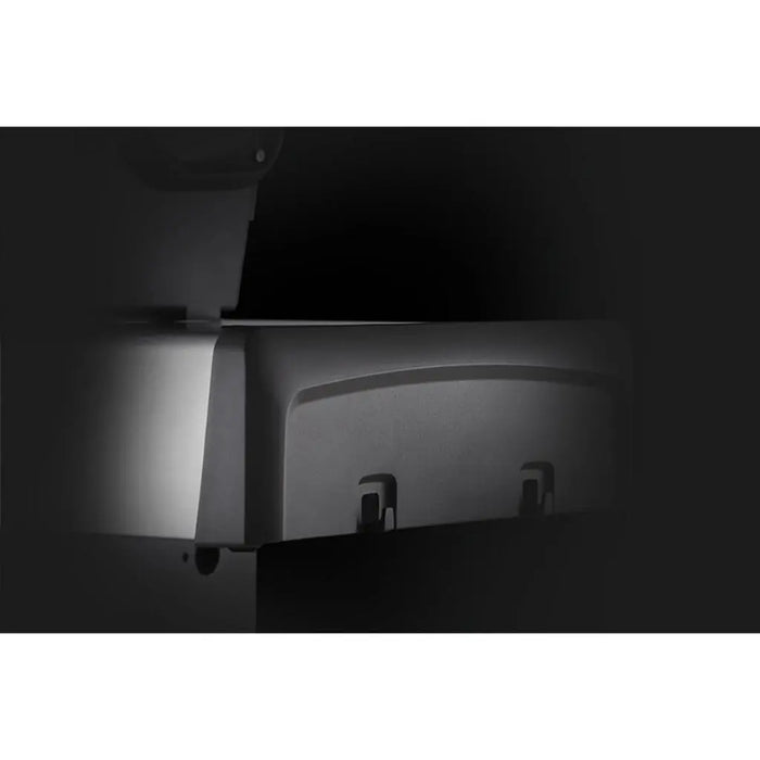 Napoleon 51" Rogue 425 Gas Freestanding Grill Napoleon