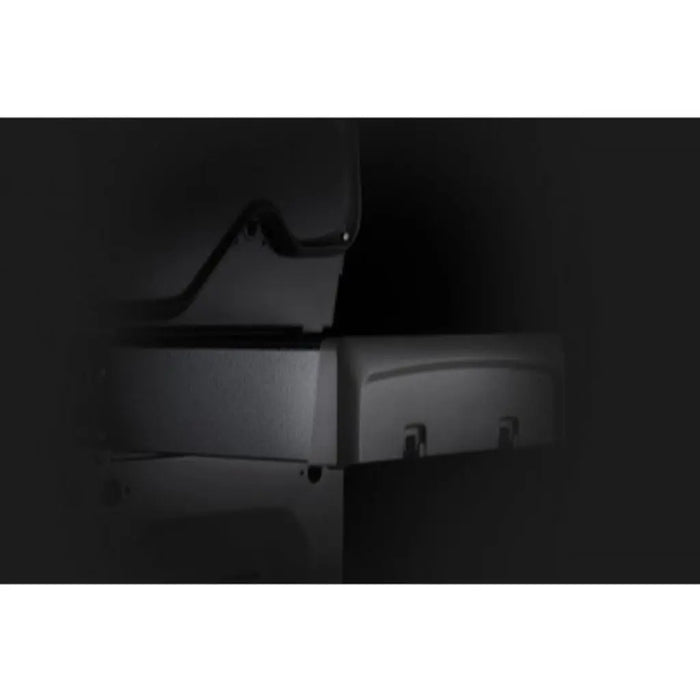 Napoleon 51" Rogue 425 Gas Freestanding Grill Napoleon