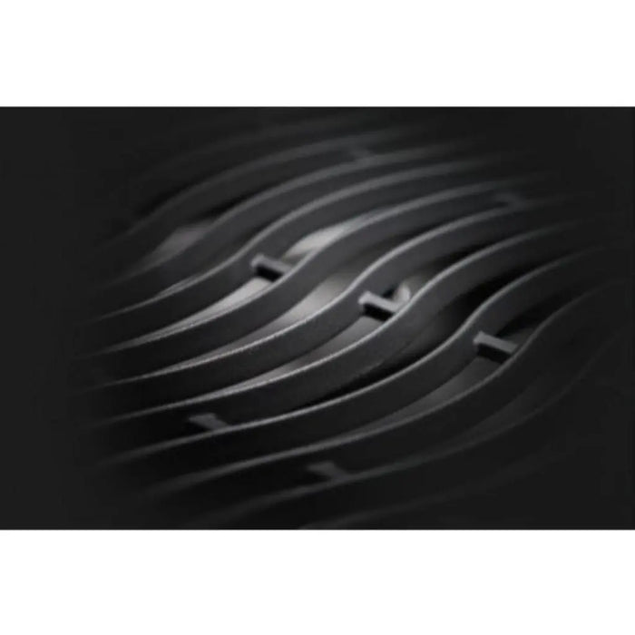 Napoleon 51" Rogue 425 Gas Freestanding Grill Napoleon