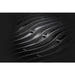 Napoleon 51" Rogue 425 Gas Freestanding Grill Napoleon