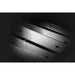 Napoleon 51" Rogue 425 Gas Freestanding Grill Napoleon