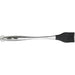 Napoleon 55005 PRO Silicone Basting Brush with Stainless Steel Handle Napoleon
