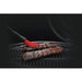 Napoleon 55009 PRO Silicone Basting Mop Napoleon