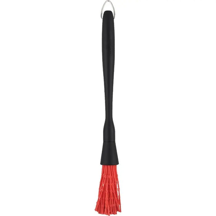 Napoleon 55009 PRO Silicone Basting Mop Napoleon