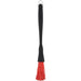 Napoleon 55009 PRO Silicone Basting Mop Napoleon