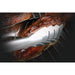 Napoleon 55011 PRO Stainless Steel Auto Locking Tongs Napoleon