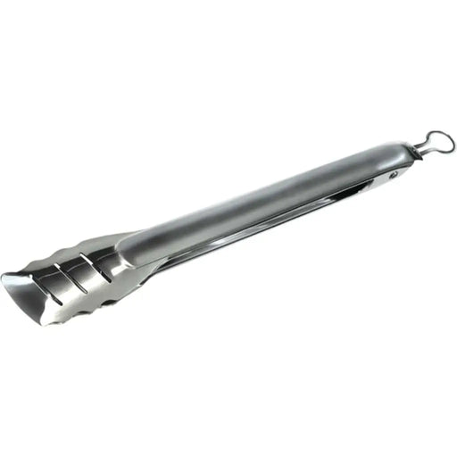 Napoleon 55011 PRO Stainless Steel Auto Locking Tongs Napoleon