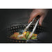 Napoleon 55015 Stainless Steel Auto Locking Tongs Napoleon