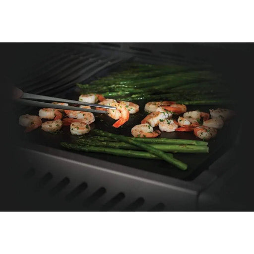 Napoleon 55025 Grilling Pincer Tongs Napoleon