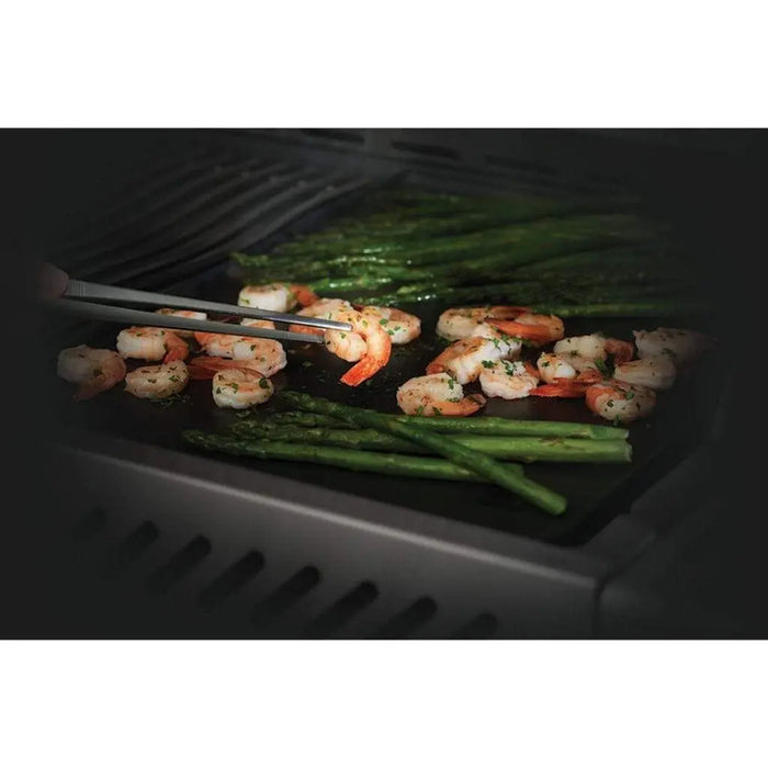 Napoleon 55025 Grilling Pincer Tongs Napoleon