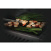 Napoleon 55025 Grilling Pincer Tongs Napoleon