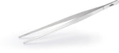 Napoleon 55025 Grilling Pincer Tongs - long stainless steel pincer tongs
