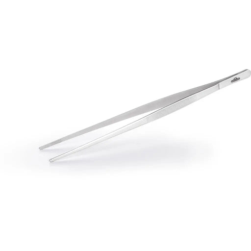 Napoleon 55025 Grilling Pincer Tongs Napoleon