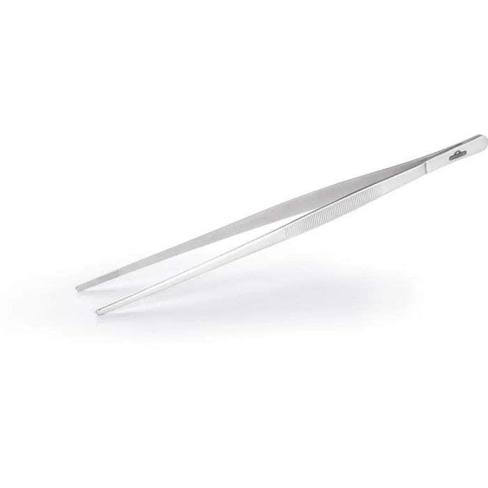 Napoleon 55025 Grilling Pincer Tongs Napoleon
