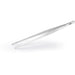 Napoleon 55025 Grilling Pincer Tongs Napoleon