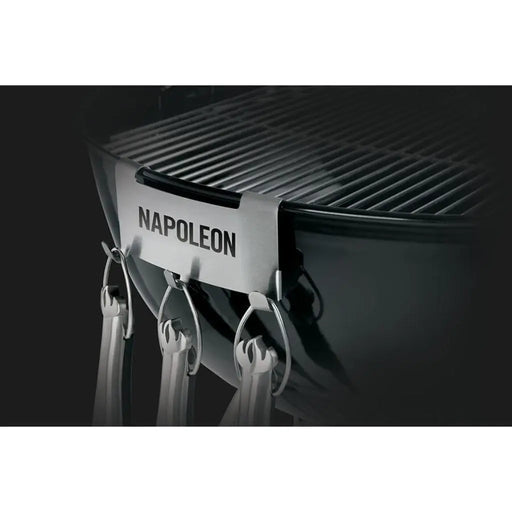 Napoleon 55100 Tool Hook Bracket for Kettle Grill Napoleon