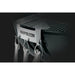 Napoleon 55100 Tool Hook Bracket for Kettle Grill Napoleon
