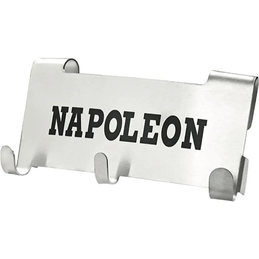 Napoleon 55100 Tool Hook Bracket for Kettle Grill Napoleon