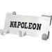 Napoleon 55100 Tool Hook Bracket for Kettle Grill Napoleon