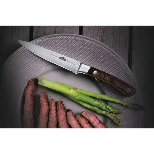 Napoleon 55208 PRO Steak Knife Napoleon