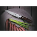 Napoleon 55208 PRO Steak Knife Napoleon