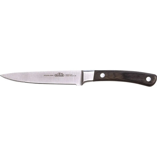 Napoleon 55208 PRO Steak Knife Napoleon