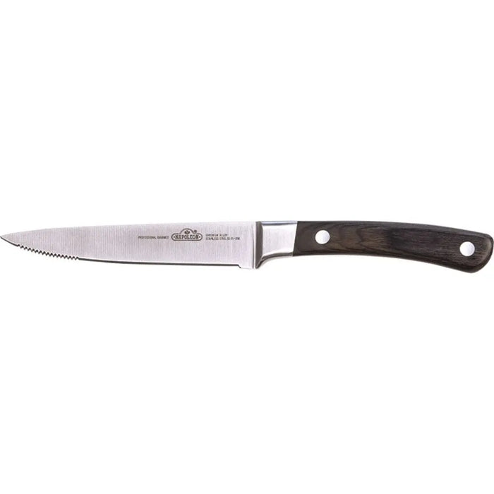 Napoleon 55208 PRO Steak Knife Napoleon