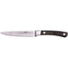 Napoleon 55208 PRO Steak Knife Napoleon