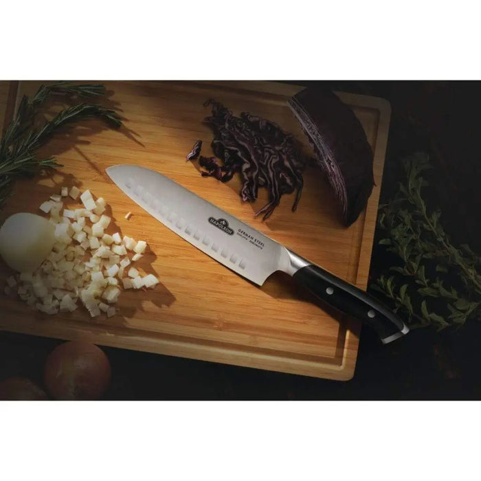 Napoleon 55212 Santoku Knife Napoleon