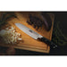 Napoleon 55212 Santoku Knife Napoleon