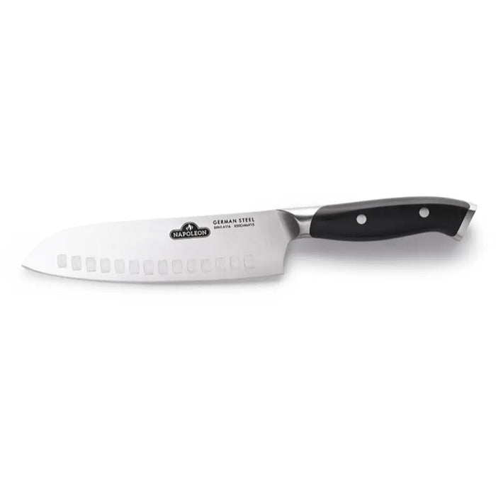Napoleon 55212 Santoku Knife Napoleon