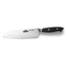 Napoleon 55212 Santoku Knife Napoleon