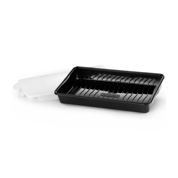 Napoleon 55214 Marinade Tray with lid Napoleon