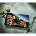 Napoleon 55214 Marinade Tray with lid Napoleon
