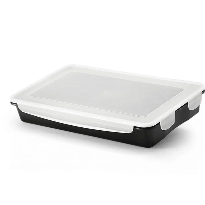 Napoleon 55214 Marinade Tray with lid Napoleon