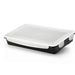 Napoleon 55214 Marinade Tray with lid Napoleon