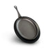 Napoleon 56003 Cast Iron Skillet - cast iron skillet