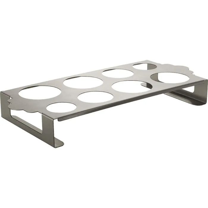 Napoleon 56028/56029 Jalapeno / Tomato and Peppers Roast Rack Napoleon