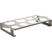 Napoleon 56028/56029 Jalapeno / Tomato and Peppers Roast Rack Napoleon