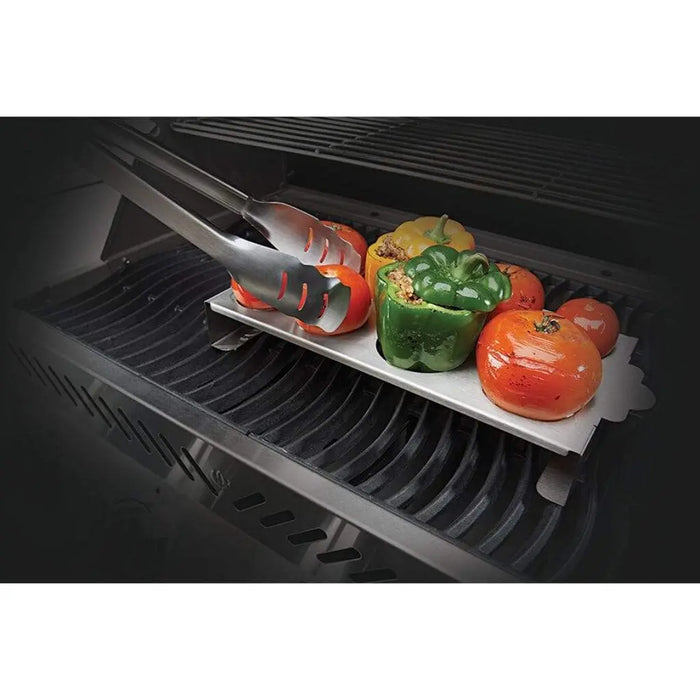 Napoleon 56028/56029 Jalapeno / Tomato and Peppers Roast Rack Napoleon