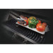Napoleon 56028/56029 Jalapeno / Tomato and Peppers Roast Rack Napoleon