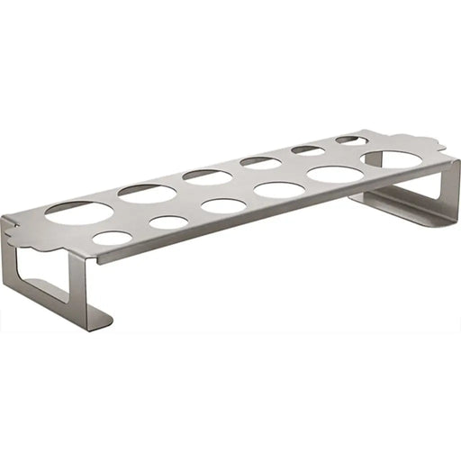 Napoleon 56028/56029 Jalapeno / Tomato and Peppers Roast Rack Napoleon