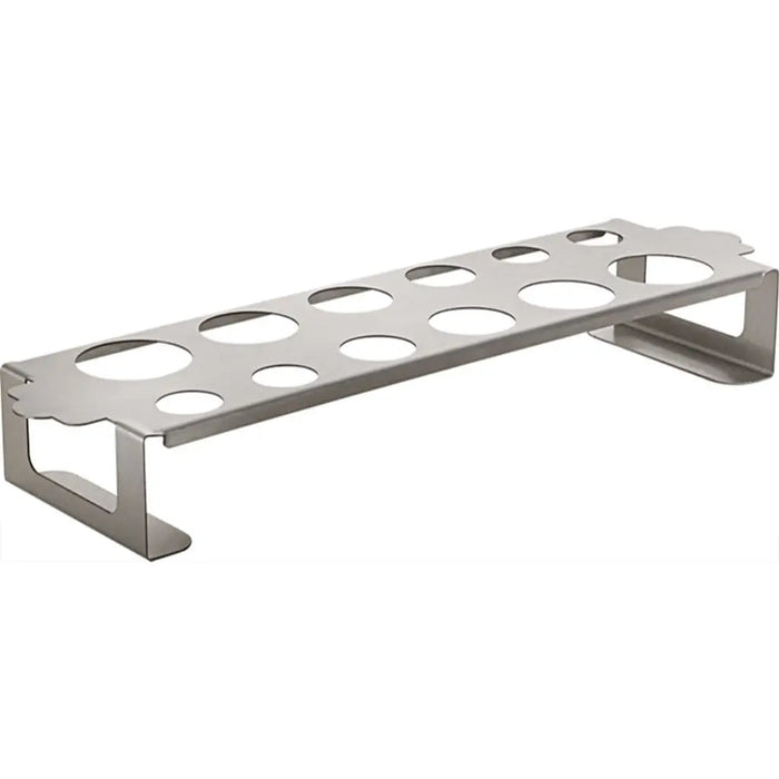 Napoleon 56028/56029 Jalapeno / Tomato and Peppers Roast Rack Napoleon