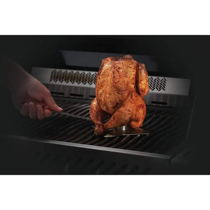 Napoleon 56034 Chicken Roaster Napoleon