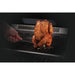 Napoleon 56034 Chicken Roaster Napoleon