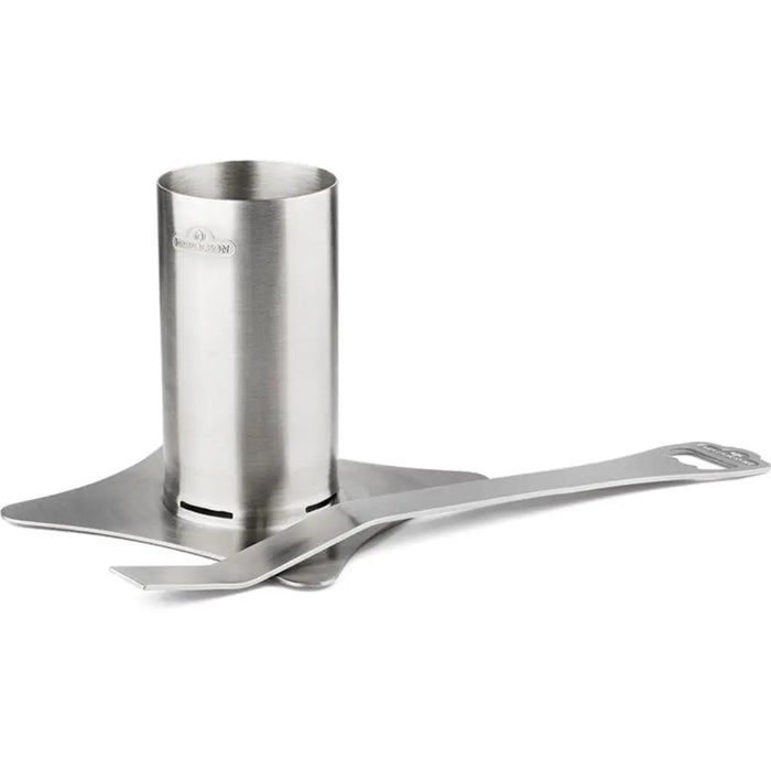 Napoleon 56034 Chicken Roaster Napoleon